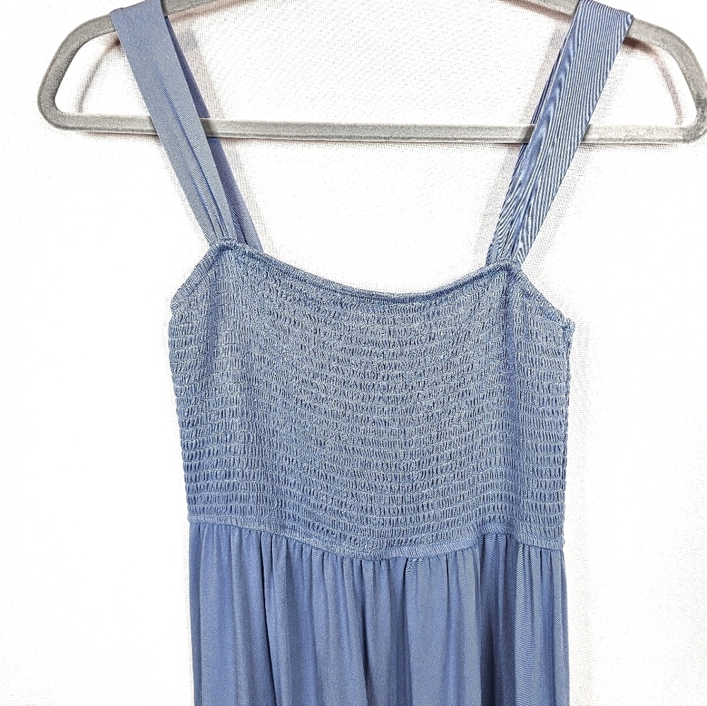 Jim & Nora Sundress NWOT - Picture 4 of 8